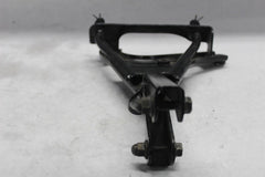 UPPER COWLING BRACKET 11050-1437 1999 KAWASAKI NINJA ZX-9R