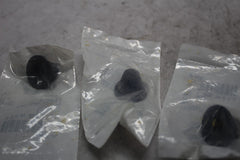 f6384e8c-f30c-46eb-8468-b98808b3f5ca