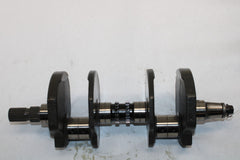 7eff9ab0-b80c-45ee-b93a-54b4784cf6ae