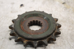 4ae607ae-9a22-4127-b05e-37a2d2370b6a