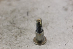 CAM CHAIN GUIDE BOLT 12812-26B02 2002 SUZUKI HAYABUSA GSX1300R