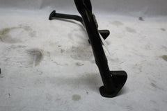 5d038f43-312a-4007-9813-9c797c9ea363