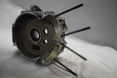 2eaa9b1b-9dd2-4fc4-ad95-68be2a636629