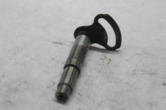 INTAKE ROCKER ARM SHAFT 14450-KS4-010 1993 HONDA HELIX CN250