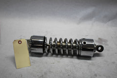 464b652c-08e0-47f1-9723-f1fcad6a9458