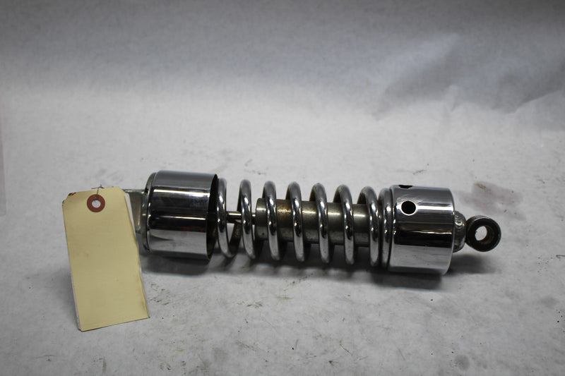 464b652c-08e0-47f1-9723-f1fcad6a9458