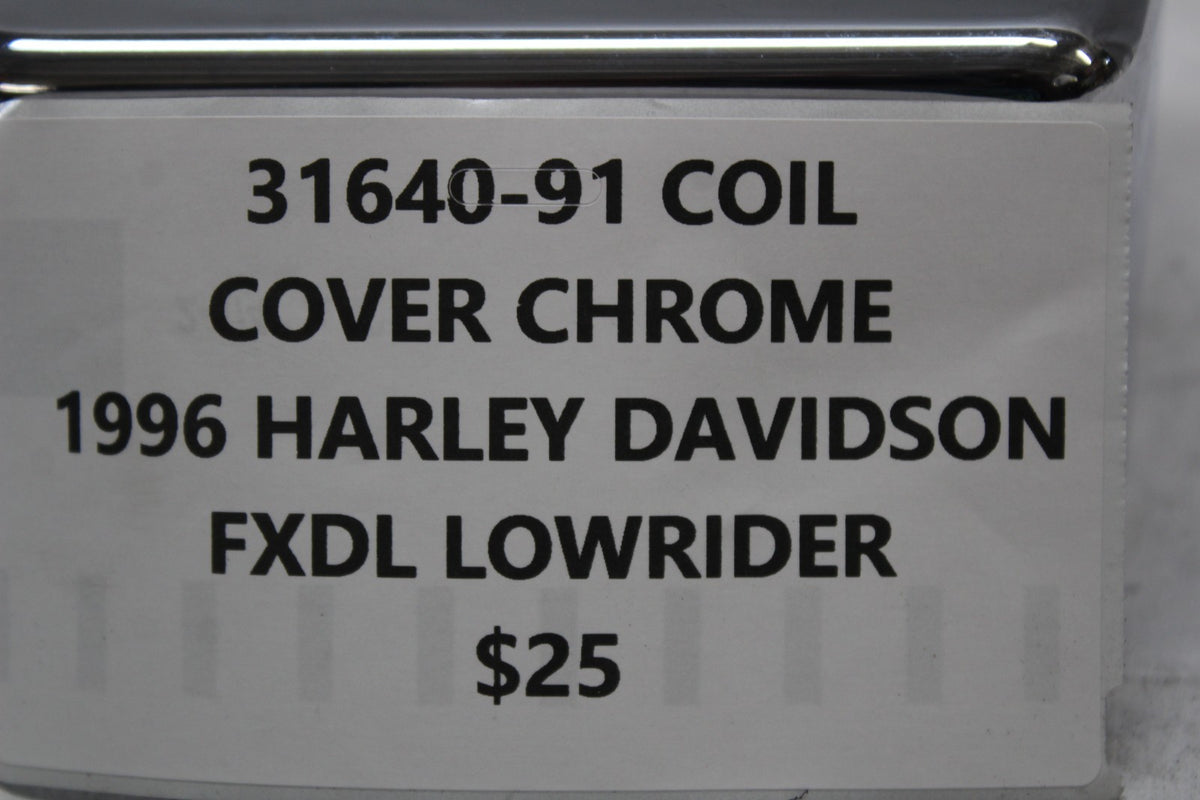 4307e933-98f7-4932-aca1-30d97555d345