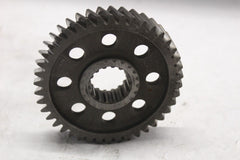 Primary Drive Gear 42T 21111-38A00 2003 SUZUKI VOLUSIA VL800