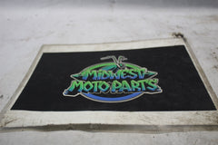 325e4577-8ce4-4d21-beda-797ae582778b