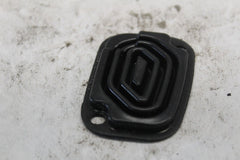 MASTER CYLINDER COVER GASKET HARLEY DAVIDSON 42857-06B