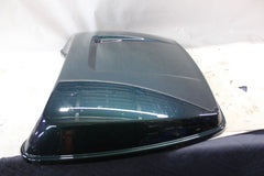 TOUR PAK COVER LID SNAKE VENOM 53000458ETF HARLEY DAVIDSON
