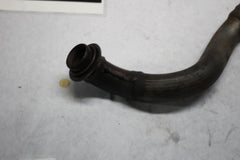 5bfce2f4-b72c-4016-93b8-04e14f142119