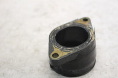 40f09e55-80e7-4855-b0b7-a3919148c6aa