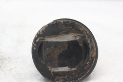 Piston (STD) 21962-07 21989-07 2010 H-D ULTRA CLASSIC FLHTCU