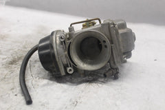 MIKUNI CARB CARURETOR 46E1-K321 FOR PARTS