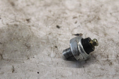 OIL PRESSURE SWITCH 35500-MJ4-024 2000 HONDA CBR600F4