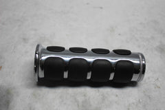 b3393f1d-420f-4107-a898-3b4391a773c6