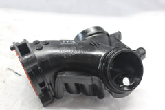 27300121 INTAKE MANIFOLD HARLEY DAVIDSON 27200016A