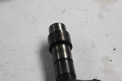 REAR EXHAUST CAMSHAFT 14141-MB4-830 1986 V65 MAGNA VF1100C