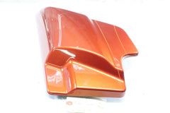 OEM Harley Davidson RIGHT Side Cover Candy Orange 66048-09