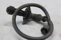 30752-ME9-000 IGNITION WIRE 2 1983 HONDA SHADOW VT750C