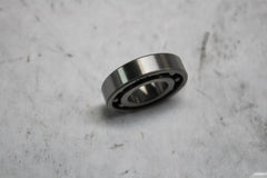 51418d45-9d88-424c-a4f0-af043cf574ee