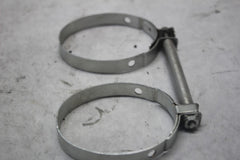 fdeb3899-460a-4d15-a35b-adecd1326369