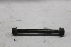 ENGINE MOUNTING BOLT 3  4H3-21483-00-00  1983 YAMAHA VIRAGO XV500K