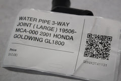 419d7dd0-ed06-4d15-80af-107cbf4ba1d8