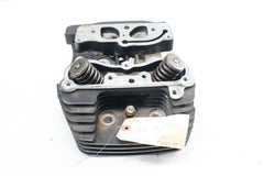 OEM Harley Davidson FRONT Cylinder Head Twin Cam 88" 2006 Softail 17178-06
