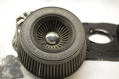 43d53b0b-7ec9-4826-9b3b-e3408d37c8f7