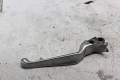 FRONT BRAKE LEVER 45016-96 2000 H-D ELECTRAGLIDE FLHT
