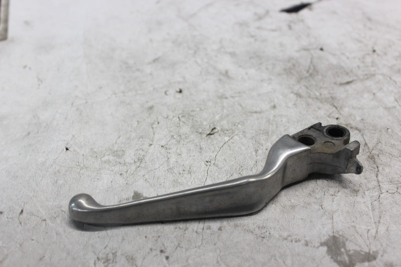 FRONT BRAKE LEVER 45016-96 2000 H-D ELECTRAGLIDE FLHT