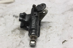 FRONT BRAKE MASTER CYLINDER 45500-MA5-672 1982 HONDA GL500I SILVERWING