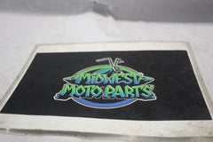 242ff751-92c8-44ff-8ba9-13eb2ea0a3b0