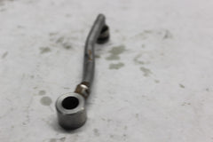 CRANKCASE PIPE 32102-1541 1988 KAWASAKI EX500