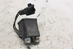 Starter Magnetic Switch 35850-MB0-007 1982 HONDA GOLDWING GL1100A