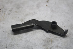 bb2919d0-32e7-4005-ab67-1a56dc615f63