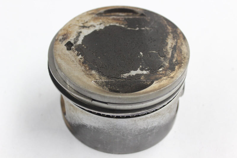Piston W/ Rings STD 22091-83B 21940-83 1997 HD ELECTRAGLIDE FLHTC-I
