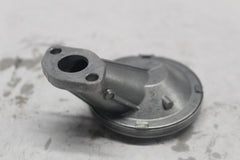 OIL STRAINER ASSY 16097-1056 1988 KAWASAKI EX500
