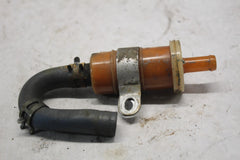 7431a75c-e59c-44cf-9393-ac4f174d2447