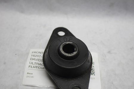 a3b74ac3-3e5b-4c65-9dff-22b9fb4e50eb