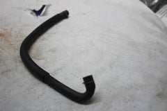 ba354ed2-6026-4f8a-94be-1cb2528056c2