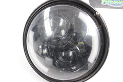 AFTERMARKET DAYMAKER HEADLIGHT 2001 KAWASAKI ZX-9R