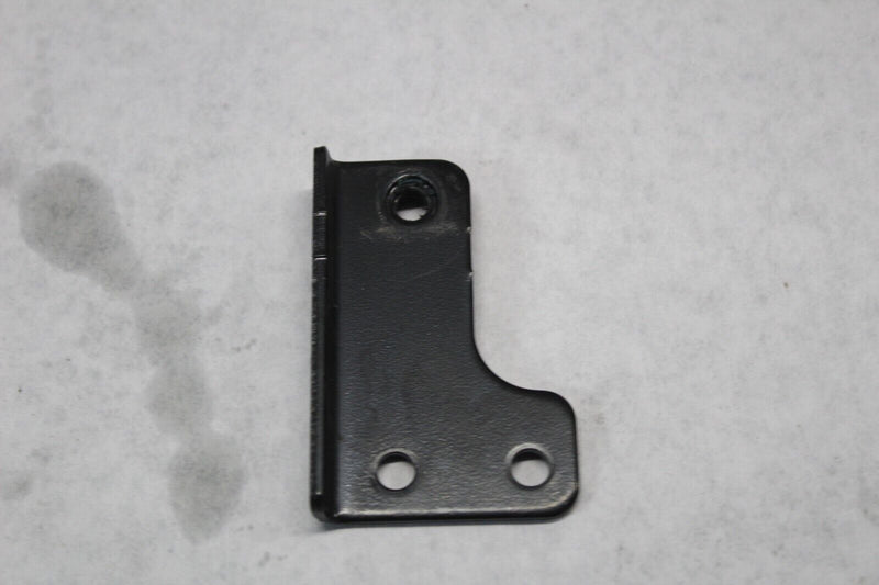 Exhaust Pipe Hanger Bracket 66881-09 2022 RG SPECIAL