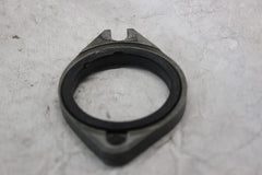 Mounting Flange Front #27009-86 2001 H-D SOFTAIL DUECE FXSTD