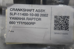ef5b76e1-e1eb-4f09-8138-60219c5c8180