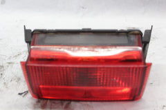 TAIL LIGHT SUB-ASSY 33706-ME5-671 1983 HONDA NIGHTHAWK CB650SC
