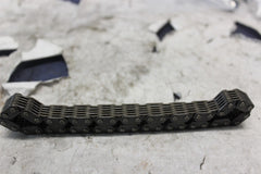 PRIMARY CAM DRIVE CHAIN 25610-99 2001 H-D SOFTAIL DUECE FXSTD