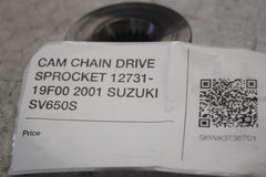 20223471-3fc6-4f19-b0bf-a9476b38686c